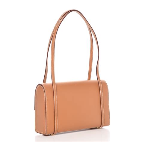 hermes claquette bag